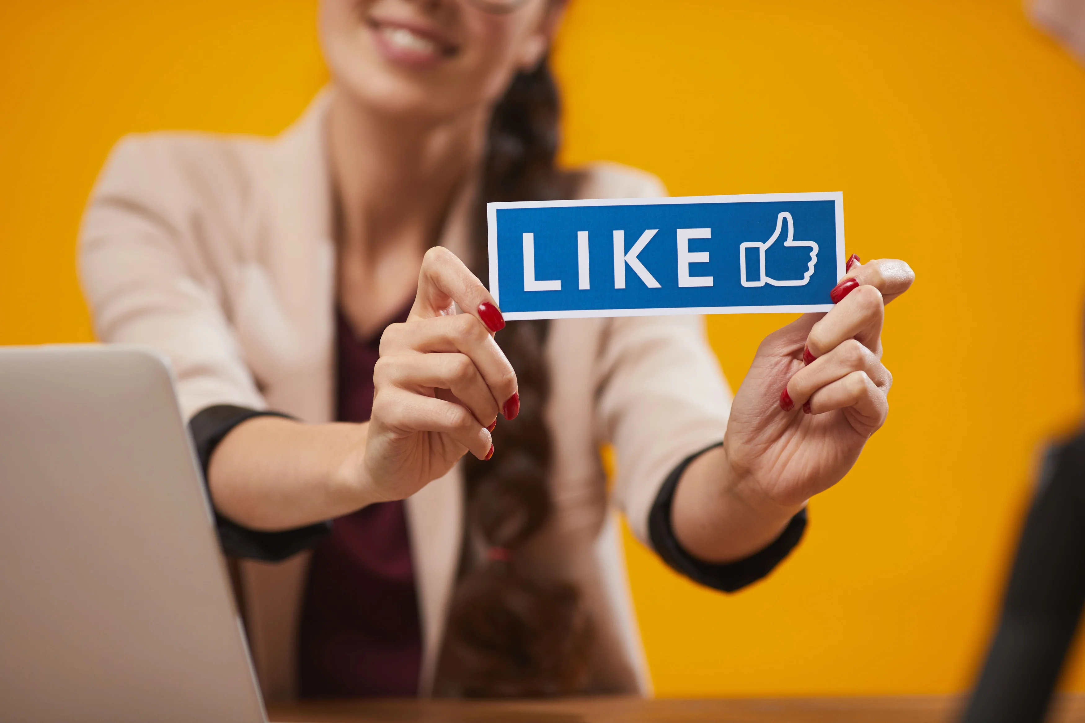 Facebook Reklamları ile Başarıya Ulaşmanın Yolu