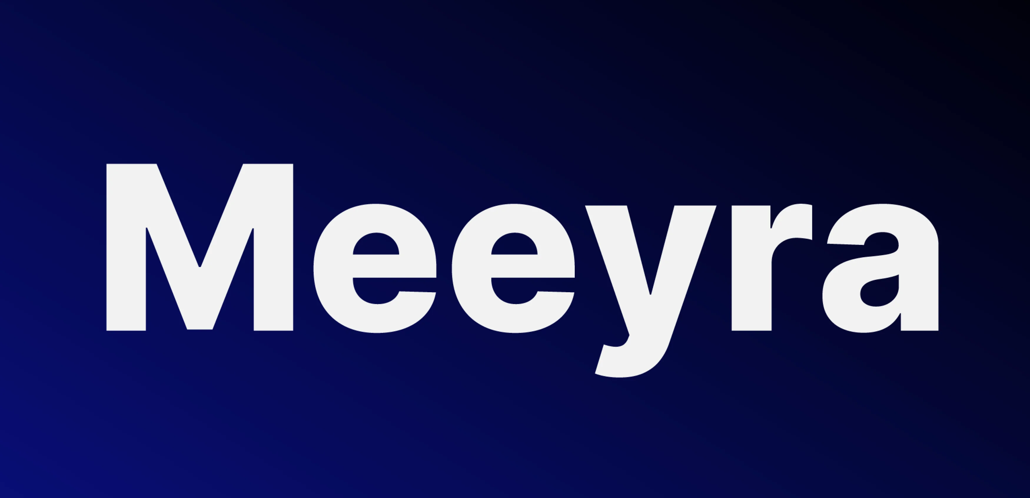Meeyra.com Yayında Gerçek Zamanlı Canlı Çeviri ve Online Meet Deneyimi