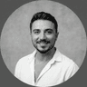 Emrah Karagöz