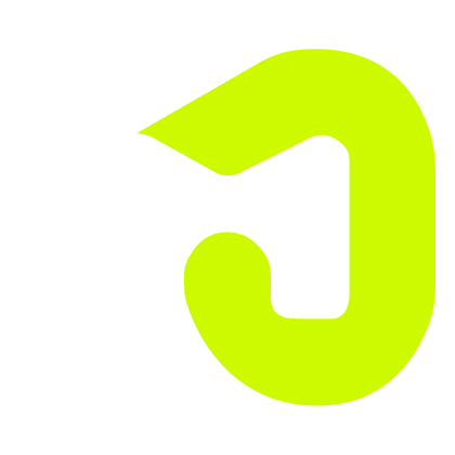 Master Web
