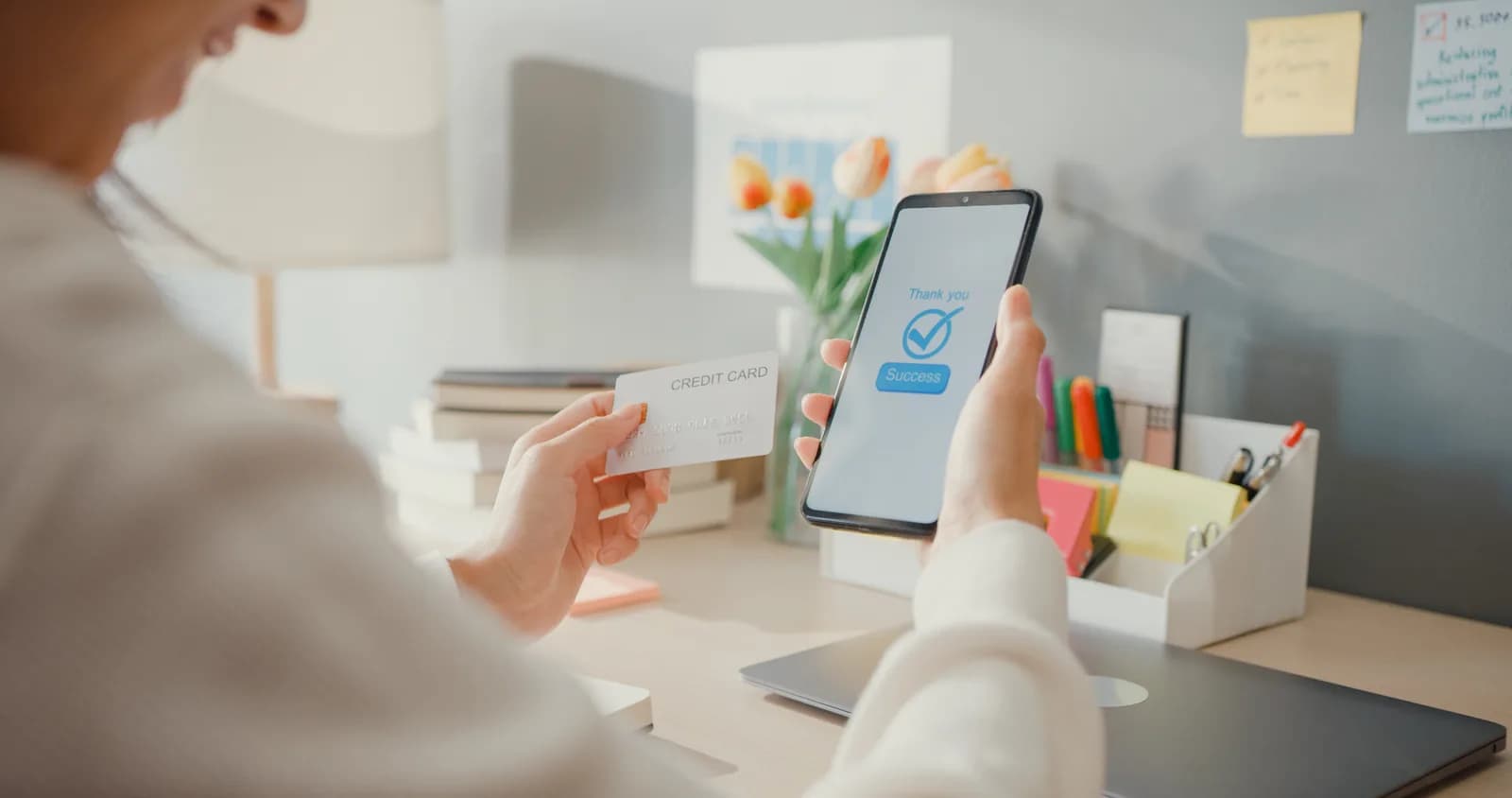 App Monetization Models: 7 Revenue Streams Compared