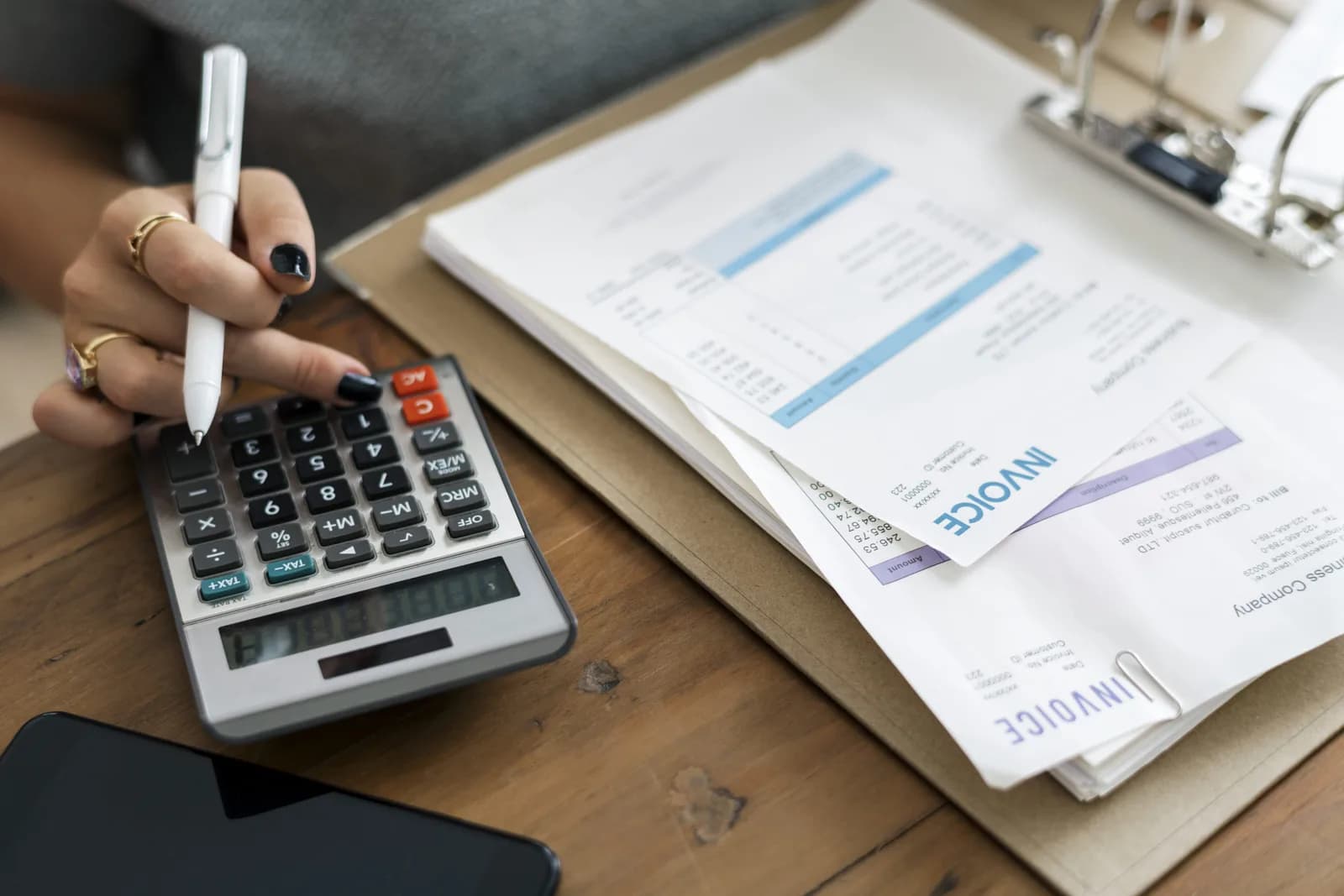 E-Invoice Integration in Turkey: A Practical Guide