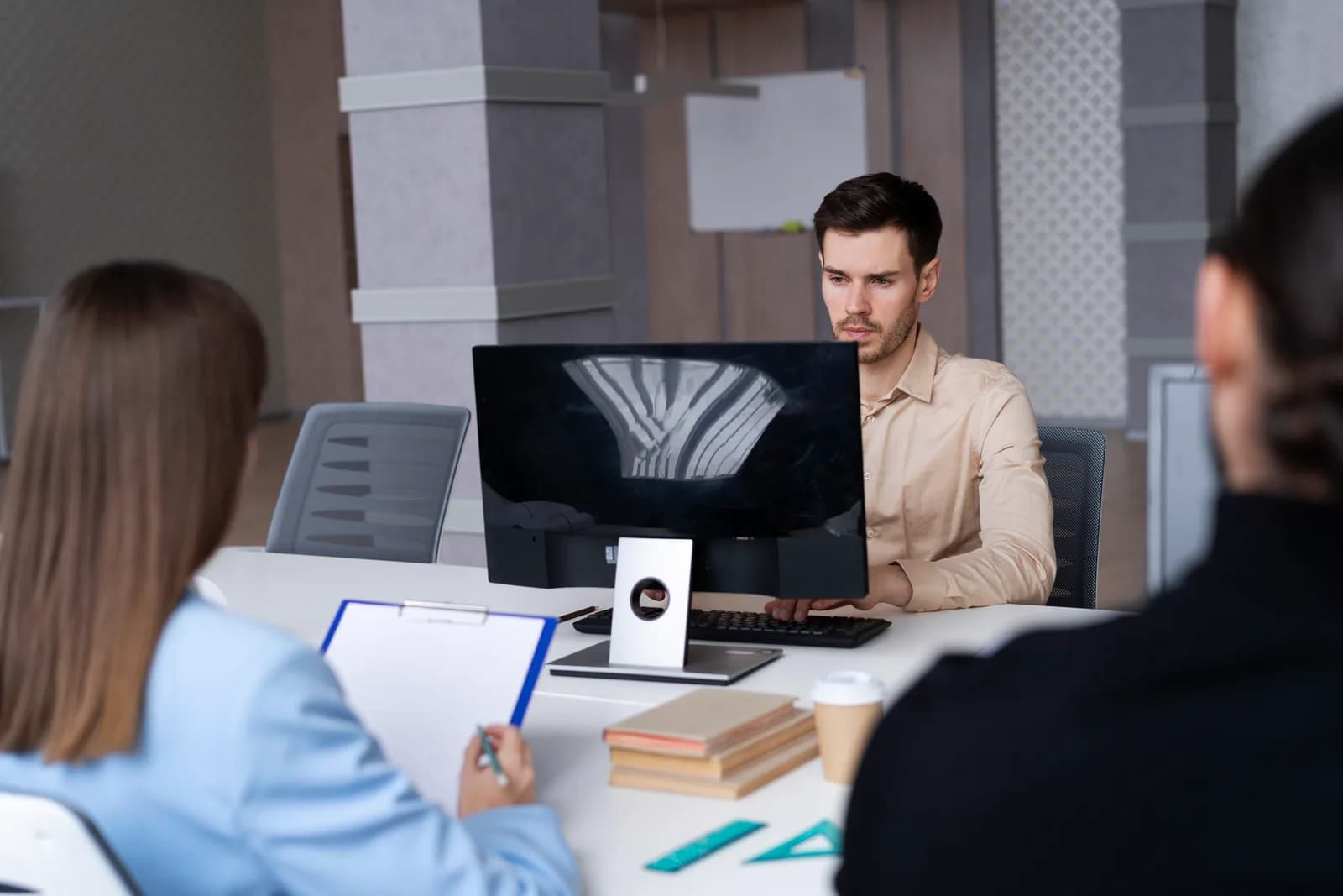HR Software for SMEs: Attendance, Leave and Payroll in 2026