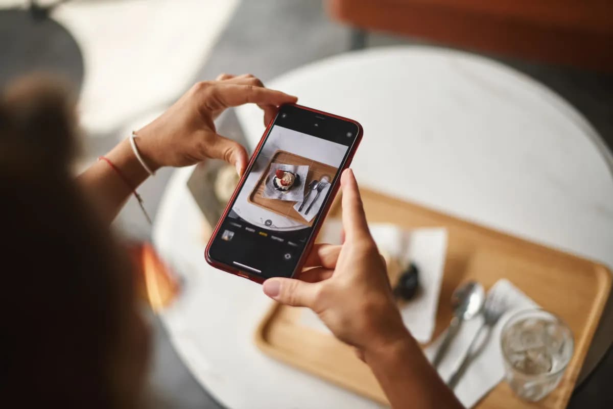 Instagram Reklamları (2026) Ajans Düzeyinde Strateji, Anahtar Kelime Kümeleri ve Dönüşüm Odaklı Uygulama Rehberi