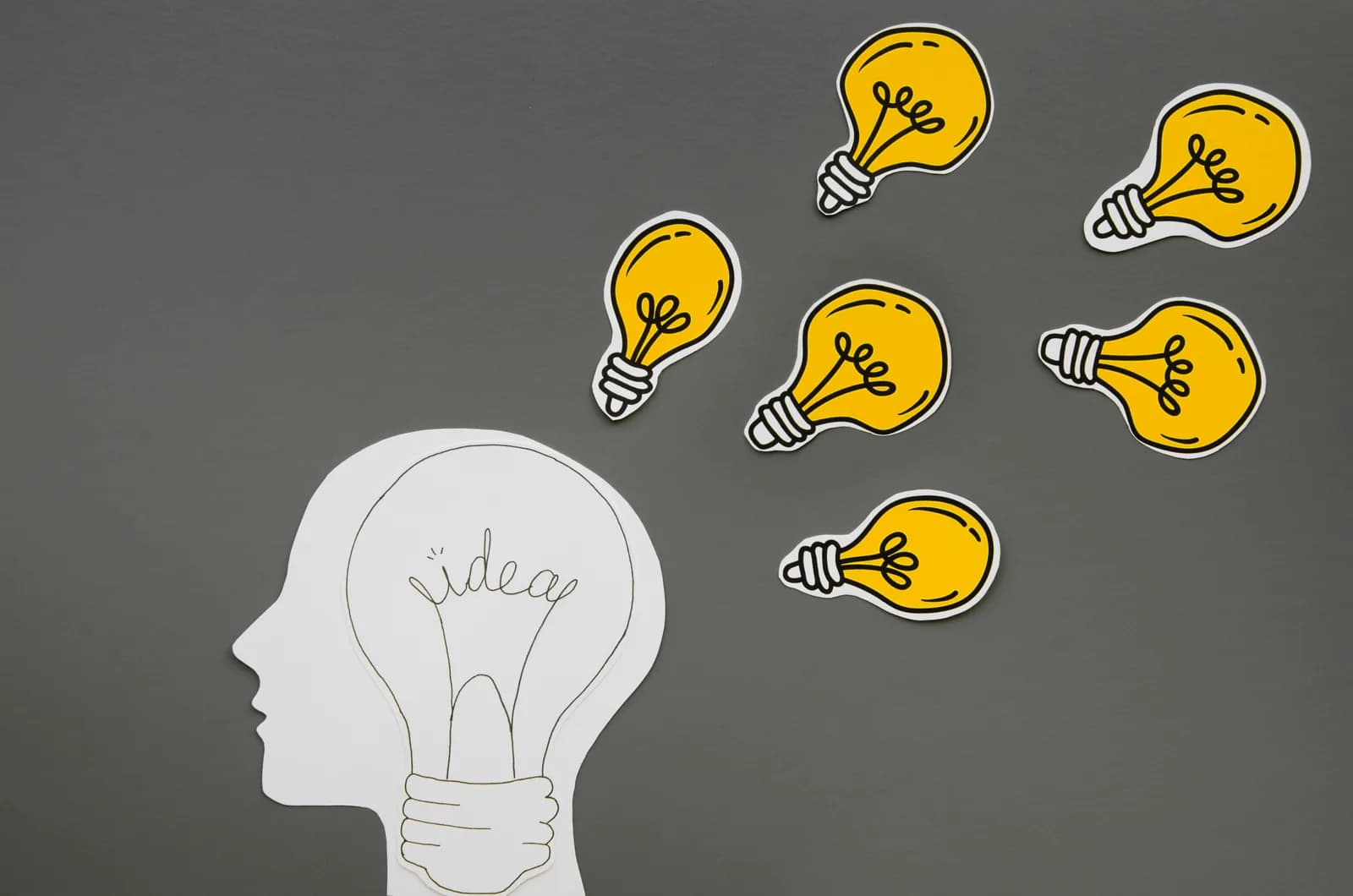 Mobil Uygulama Fikirleri 2026: 25 Fikir + Doğrulama Yöntemi