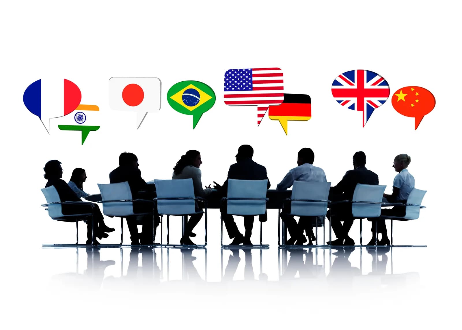 Building a Multilingual Website: hreflang Done Right