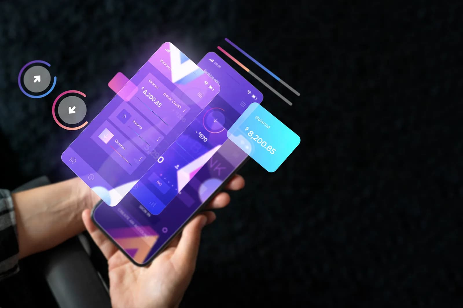 PWA vs Native App: Which Does Your Business Need?