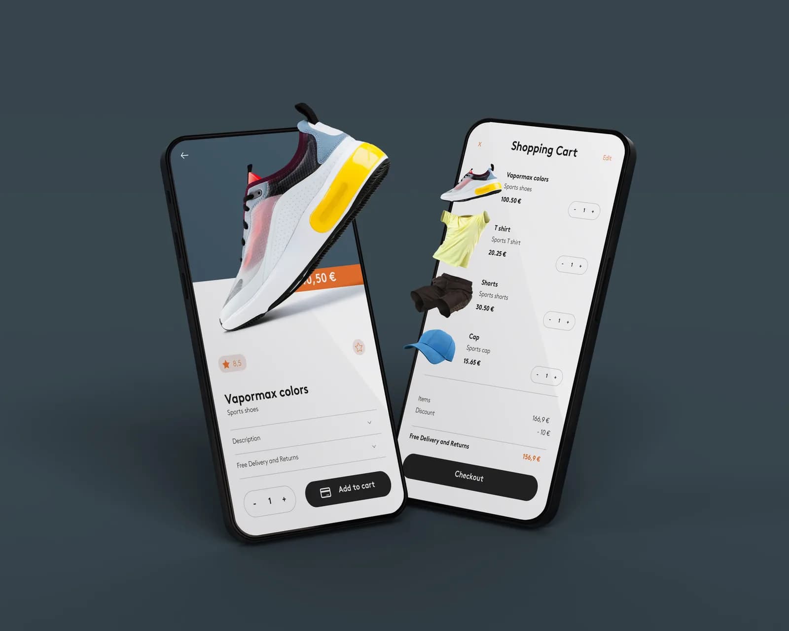 Shopify Türkiye'de Mantıklı mı? Ödeme, Vergi, Alternatifler