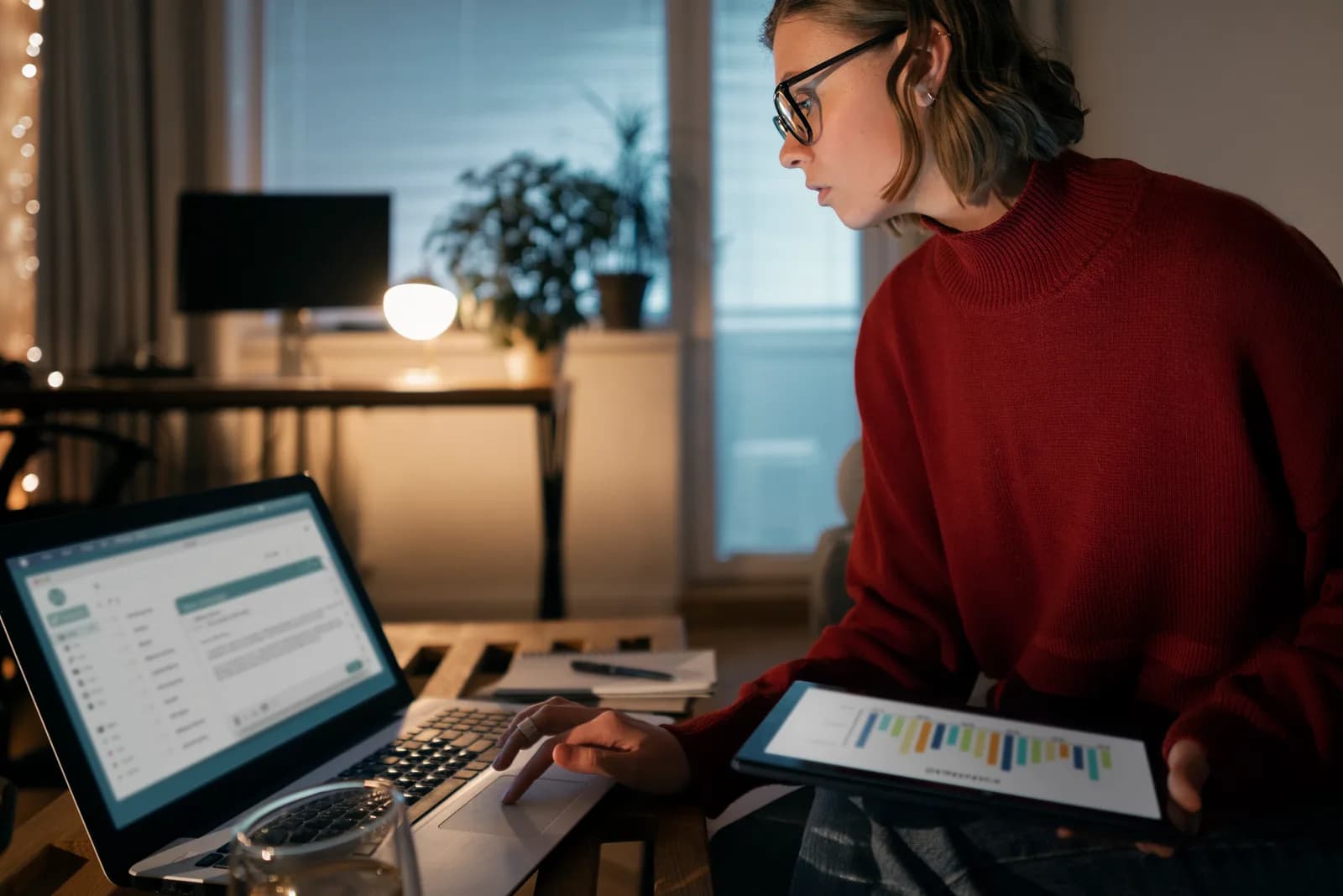 Software Project Budgeting: How to Plan Development Costs