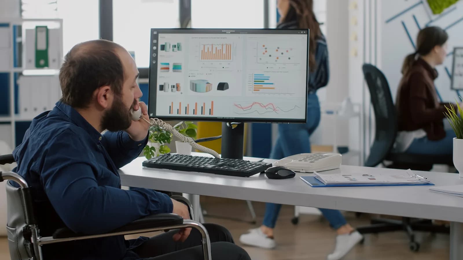 Web Sitesi Hızlandırma: Core Web Vitals Rehberi
