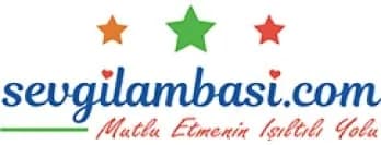 Sevgi Lambası