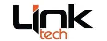 Link Tech