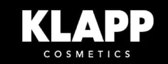 Klapp