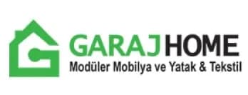 Garaj Home