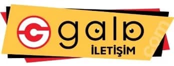 Galp İletişim