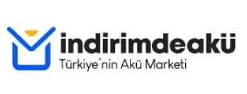 İndirimde Akü