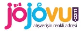 Jojovu