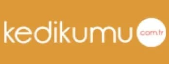 Kedikumu