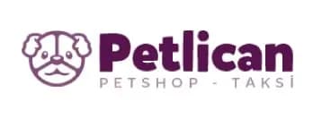 Petlican