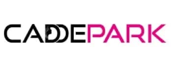 Cadde Park
