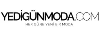 Yedigün Moda