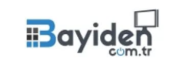 Bayiden