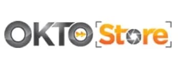 Okto Store