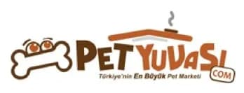 Pet Yuvası