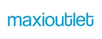 Maxi Outlet