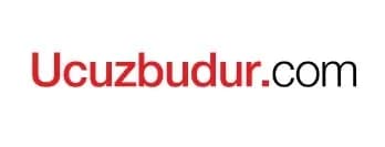 Ucuz Budur