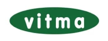Vitma