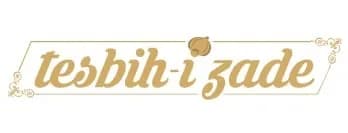 Tesbih-i Zade