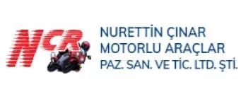 Nurettin Çınar