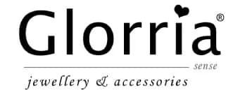Glorria