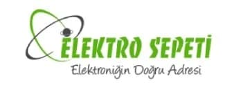 Elektro Sepeti