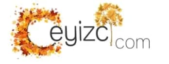 Çeyizci