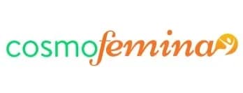 CosmoFeminar