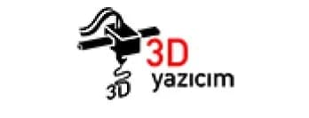 3D Yazıcım