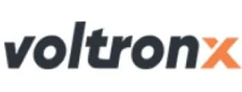 Voltronx