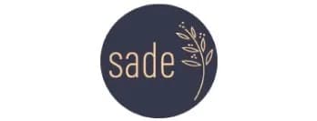 Sade