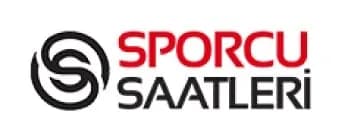 Sporcu Saatleri