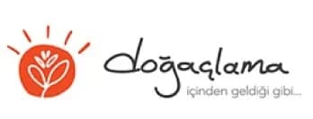 Doğaçlama