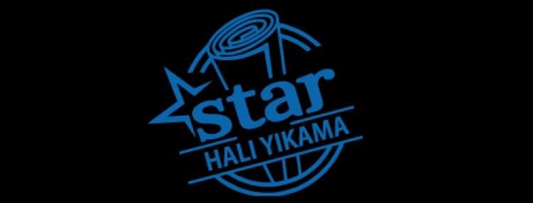 Yalova Star Halı Yıkama