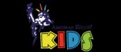 Akd Kids