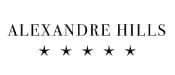 Alexendre Hills