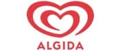 Algida