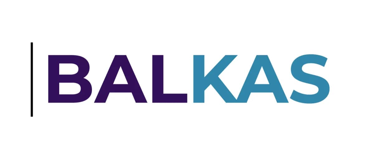 Balkas Yangın Sistemleri