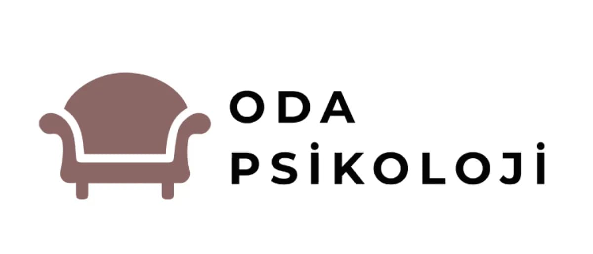 Oda Psikoloji