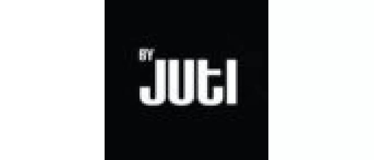 By Juti
