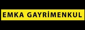 Emka Gayrimenkul